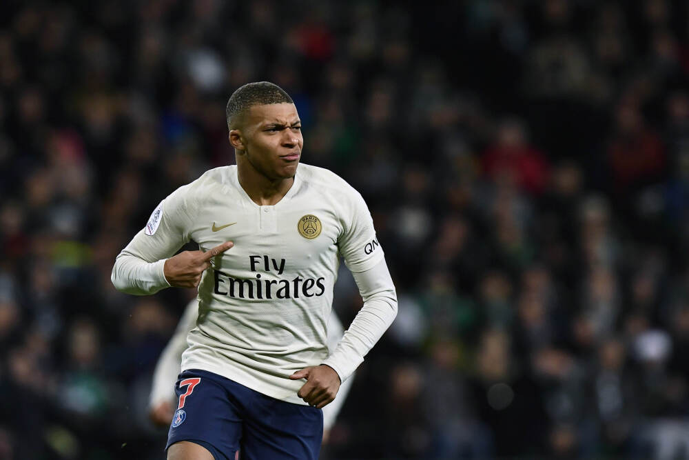 中国农产品“圈粉”世界（大数据观察）